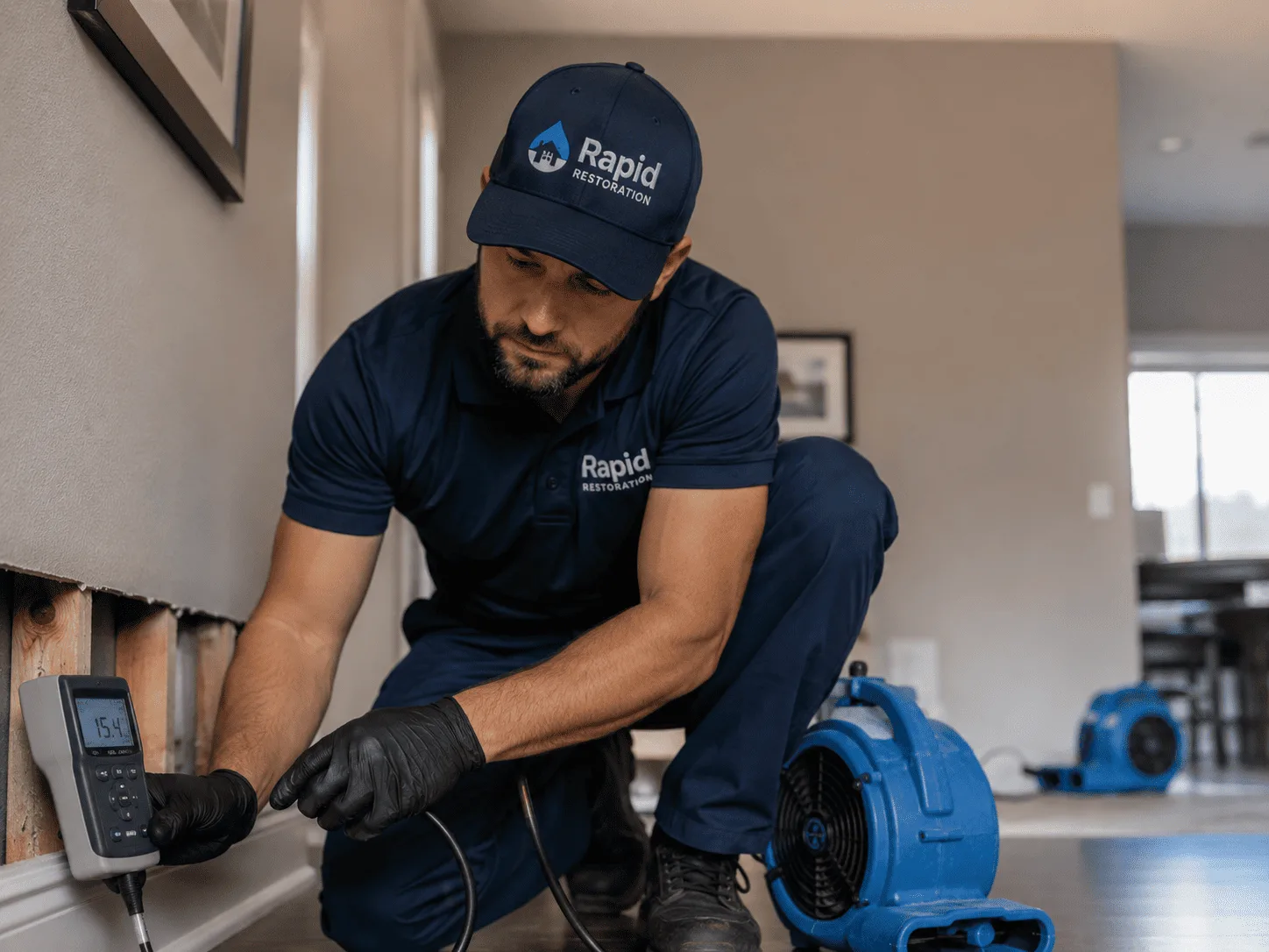 Common questions about Dehumidification in Duanesburg, NY